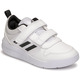 adidas sao paulo shoes for sale in texas by owner