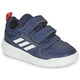 adidas zone wearable shoes for women
