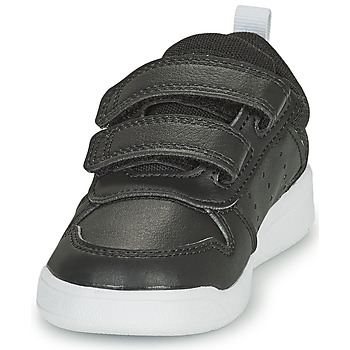 adidas hamburg womens grey shoes sandals clearance