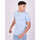 Vêtements Homme T-shirts & Polos Project X Paris Tee Shirt 2110154 Bleu