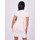 Vêtements Femme Robes courtes Project X Paris Robe F217053 Blanc