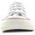 Chaussures Garçon Baskets basses Converse 368988C Blanc