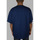 Vêtements Homme T-shirts & Polos Lanvin T-Shirt Bleu
