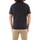 Vêtements Homme T-shirts manches courtes Refrigiwear JE9101-T27300 Bleu