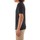 Vêtements Homme T-shirts manches courtes Refrigiwear JE9101-T27300 Bleu