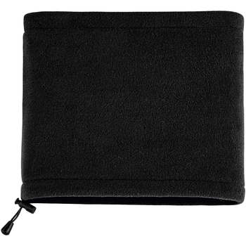 Accessoires textile Echarpes / Etoles / Foulards Sols BLIZZARD Negro Negro