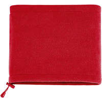 Accessoires textile Bonnets Sols BLIZZARD Rojo Rojo