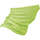 Accessoires textile Echarpes / Etoles / Foulards Sols BOLT Verde Manzana Vert