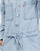 Vêtements Femme Combinaisons / Salopettes Levi's ROOMY JUMPSUIT Bleu