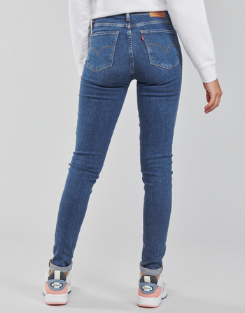 Add Power Stretch Denim Leggings to your favourites