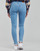 Vêtements Femme Jeans skinny Levi's 712 SKINNY Bleu