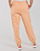 Vêtements Femme Pantalons de survêtement Levi's WFH SWEATPANTS Rose