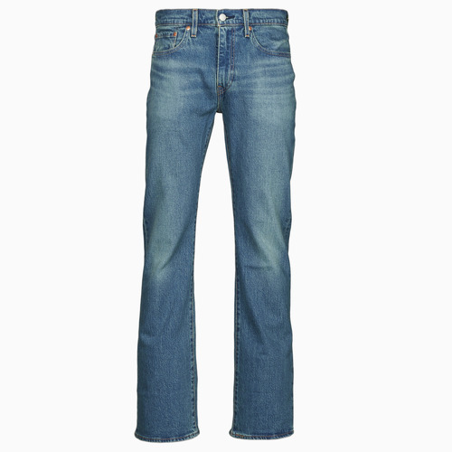 Vêtements Homme Jeans Homme | Levi's 5 - YO62096