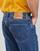 Vêtements Homme Jeans droit Levi's 551Z STRAIGHT CROP Bleu