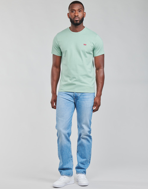 Vêtements Homme Jeans Homme | Levi's 5 - ZI12776
