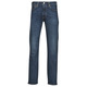 Tecnologias Levi s ® Jeans 310 Shaping Super Skinny