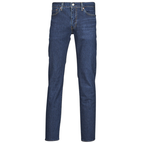 Vêtements Homme Jeans Homme | Levi's 5 - BP49666