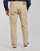 Vêtements Homme Pantalons 5 poches Levi's 511 SLIM Beige