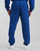 Vêtements Homme Pantalons de survêtement Levi's RED TAB SWEATPANT Bleu