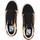 Chaussures Fille Vans X Rokit Old Skool 36 Dx Shoes rokit Translucent Black Men Basket Cuir Junior Comfycush Old Skool Noir