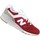 Chaussures Enfant New Balance 2002R GORE-TEX Black 28cm 997 Blanc, Rouge