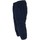 Vêtements Homme Shorts / Bermudas Rms 26 Rm 3502 nv pantacourt Bleu