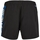 Vêtements Homme Shorts / Bermudas O'neill Pm Cali Panel Noir
