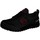 Chaussures Homme amazon mens adidas pants shoes for women clearance Impact Pro Noir