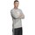 Vêtements Homme Sweats adidas Originals Adiclr Prm Crew Gris
