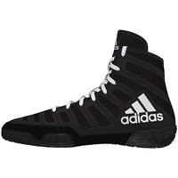 Chaussures Homme Sport Indoor adidas Originals Varner Noir