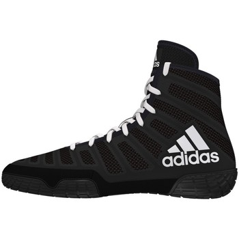 Chaussures Homme Sport Indoor philippines adidas Originals Varner Noir