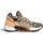 Chaussures Homme Basketball adidas Originals D.O.N. Issue 2 - Gca Beige