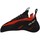 Chaussures Homme Multisport adidas Originals Dragon Noir