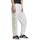 Vêtements Femme Pantalons de survêtement adidas Originals Sst Tp 2.0 Blanc