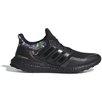 Chaussures Homme Running / trail adidas Originals Ultraboost Dna Noir