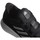 Chaussures Femme Running / trail adidas Originals Edge Lux 3 W Noir