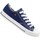 Chaussures Femme Baskets basses Lee Cooper Lcw 21 31 0095L Marine