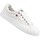 Chaussures Femme Baskets basses Lee Cooper Lcw 21 31 0001L Blanc