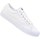 Chaussures Femme Baskets basses Lee Cooper Lcw 21 31 0145L Blanc