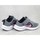 Chaussures Enfant Running / trail Nike Downshifter 10 Gris