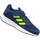 Chaussures Enfant Running / trail adidas Originals Duramo SL Marine