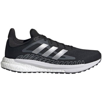 adidas Homme Solarglide 3