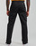 Vêtements Homme Chinos / Carrots The Vans AUTHENTIC CHINO LOOSE PANT Noir