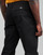 Vêtements Homme Camiseta Vault Vans Poppy Box Relaxed Crew Preta AUTHENTIC CHINO LOOSE PANT Noir