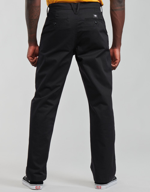 Vêtements Homme Pantalons Homme | Vans AUTHENTIC - MH14438