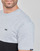 Vêtements Homme T-shirts manches courtes Vans COLORBLOCK TEE Gris / Noir