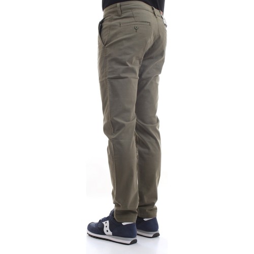 Vêtements Homme Pantalons Homme | Levi's 17196 - WN43231