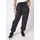 Vêtements Femme Pantalons de survêtement Project X Paris Jogging F204089-1 Multicolore
