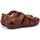 Chaussures Homme Sandales et Nu-pieds Pikolinos SANDALES  TARIFA 06J-5433XL Marron