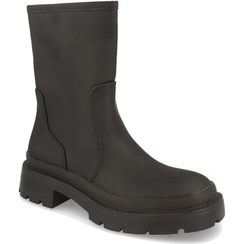 H&d Marque Boots  Yz19-338